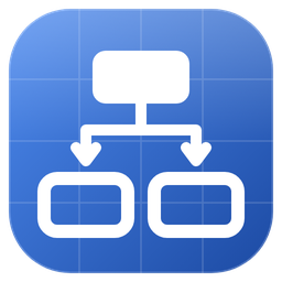 FlowBlueprint
