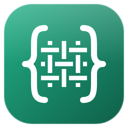FuncLoom